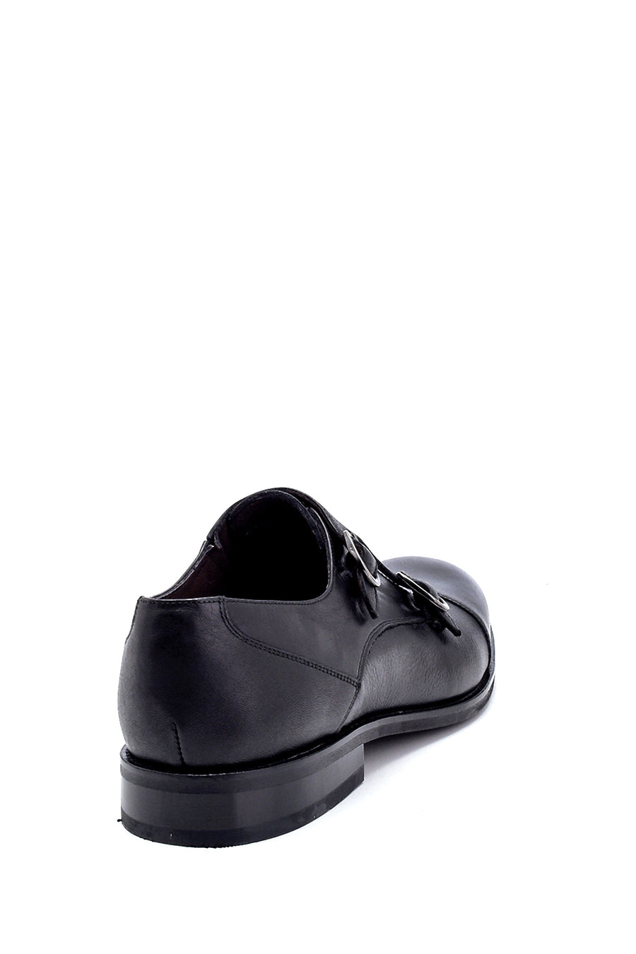 Men's Leather Classic Shoes