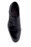 Men's Leather Classic Shoes | Derimod