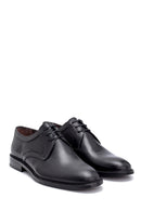 Men's Leather Classic Shoes | Derimod
