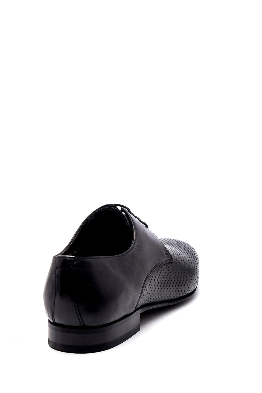 Men's Leather Classic Shoes