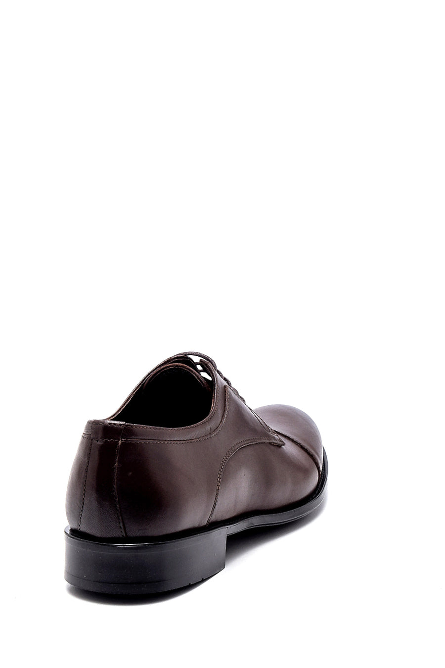 Men's Leather Classic Shoes