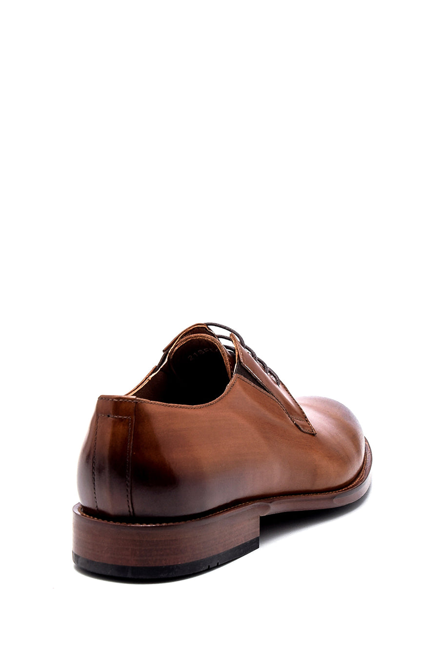 Men's Leather Classic Shoes