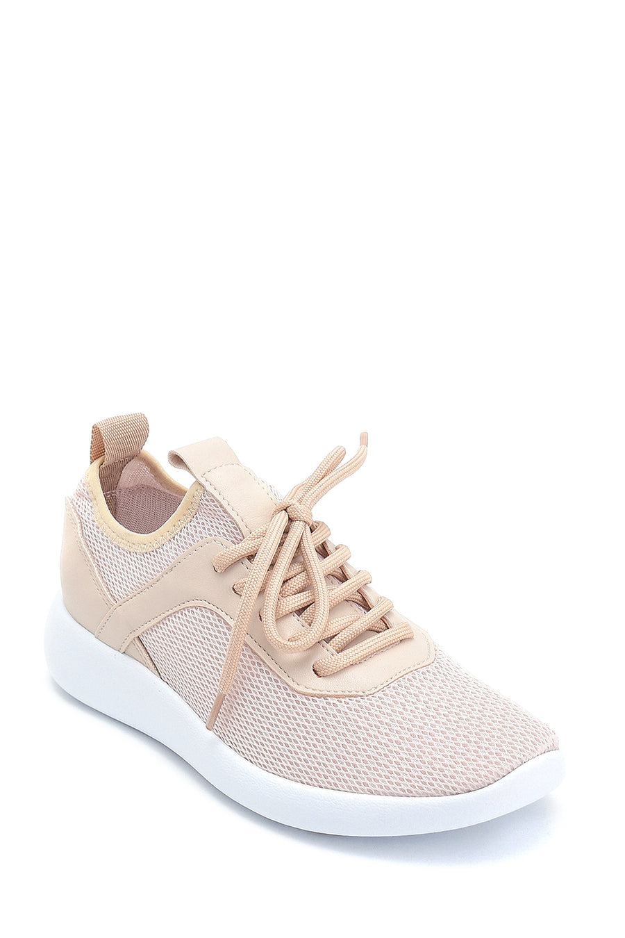women sneakers