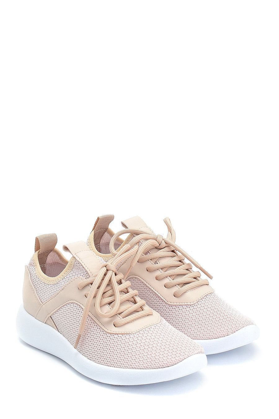 women sneakers