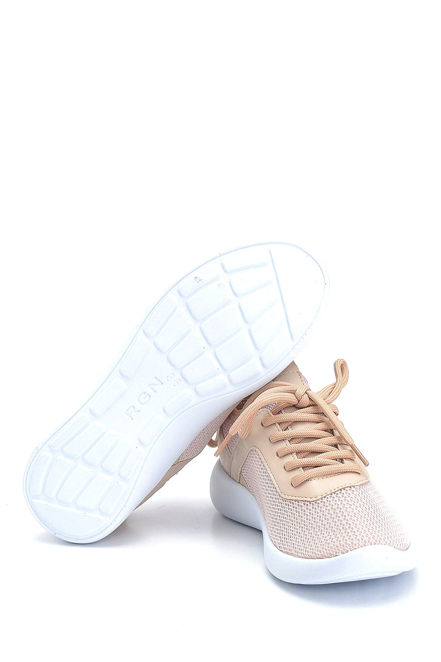 women sneakers