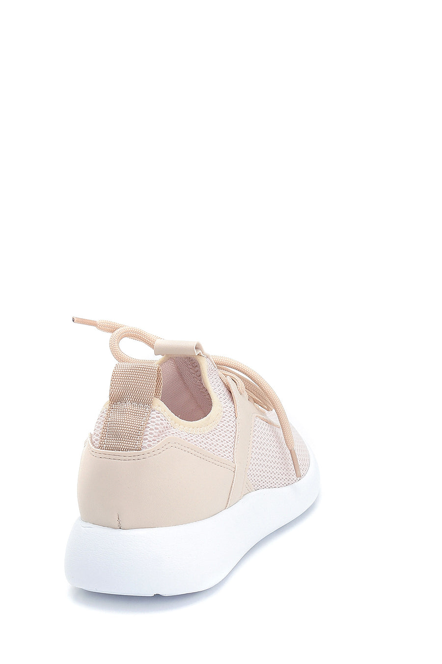 women sneakers