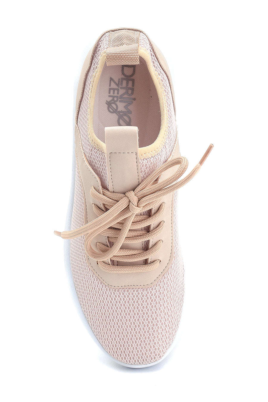 women sneakers