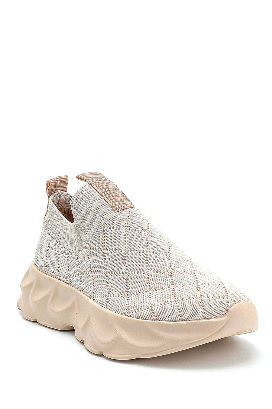 Kadın Sneaker