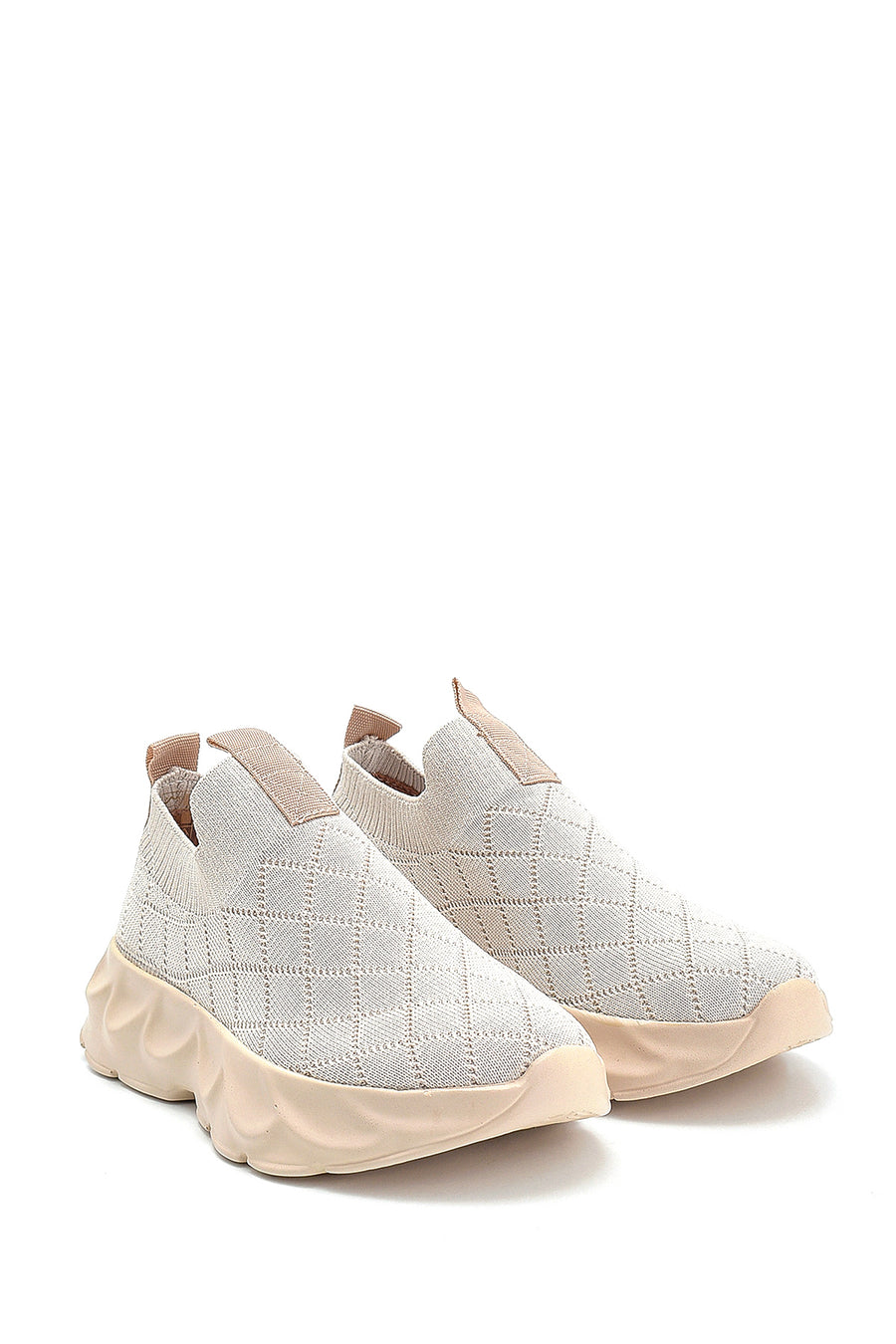 Kadın Sneaker