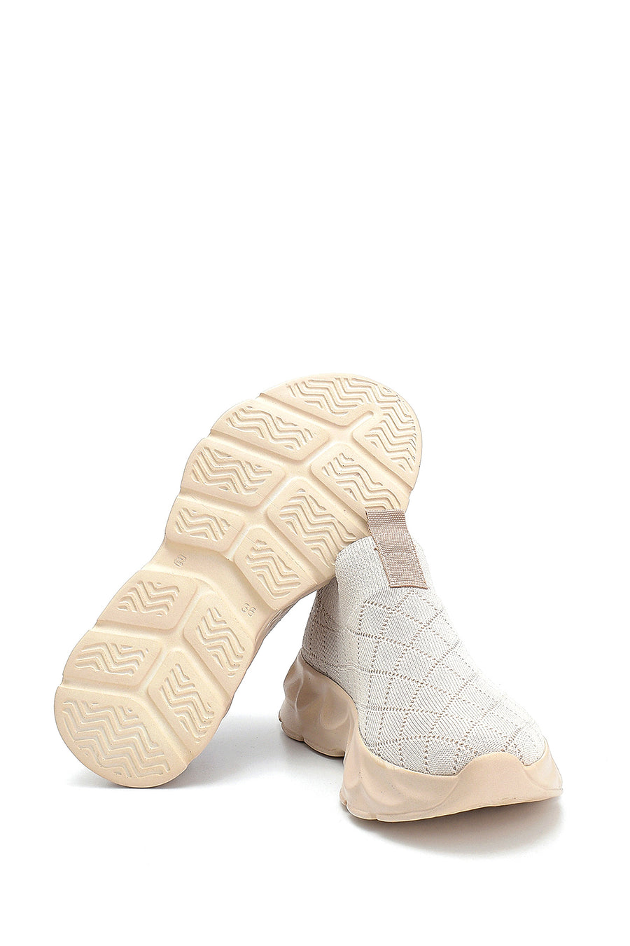 Kadın Sneaker