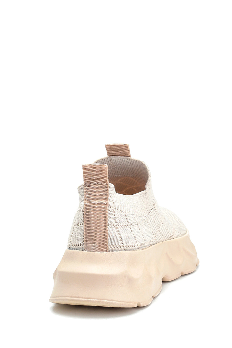 Kadın Sneaker