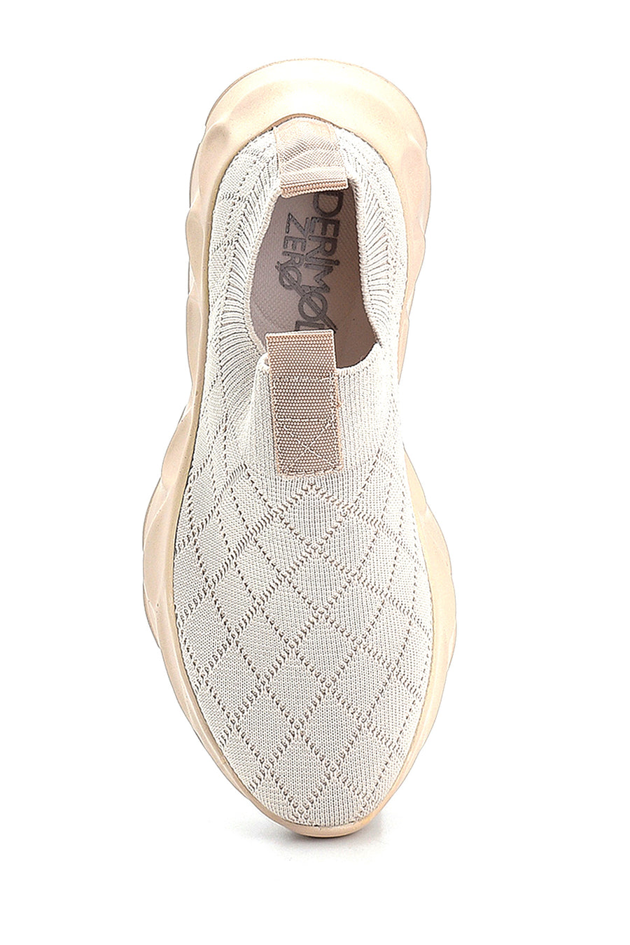 Kadın Sneaker