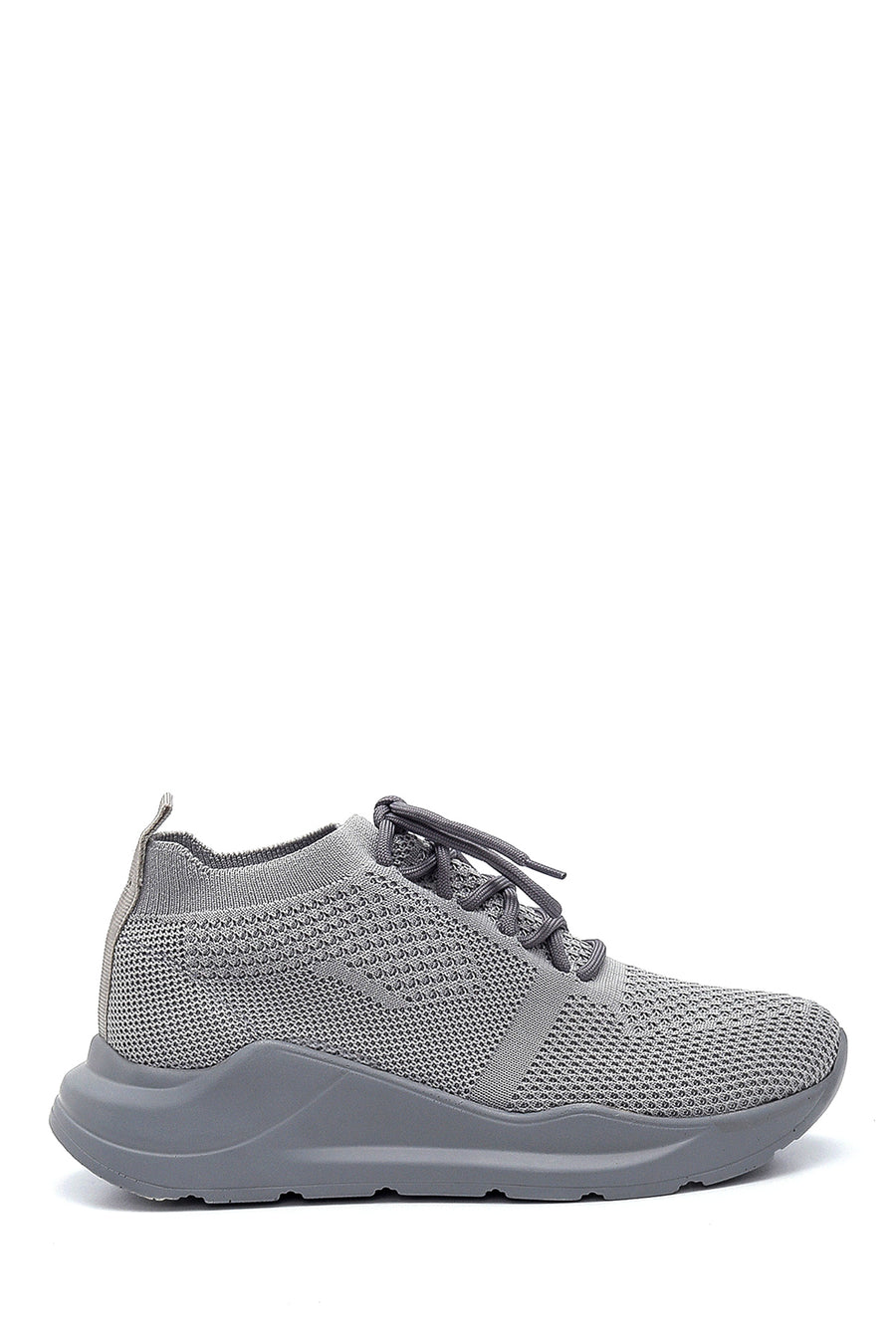 Kadın Sneaker 21SFE21136F | Derimod