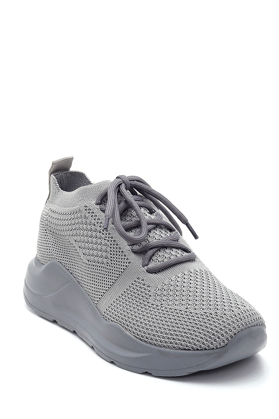 Kadın Sneaker
