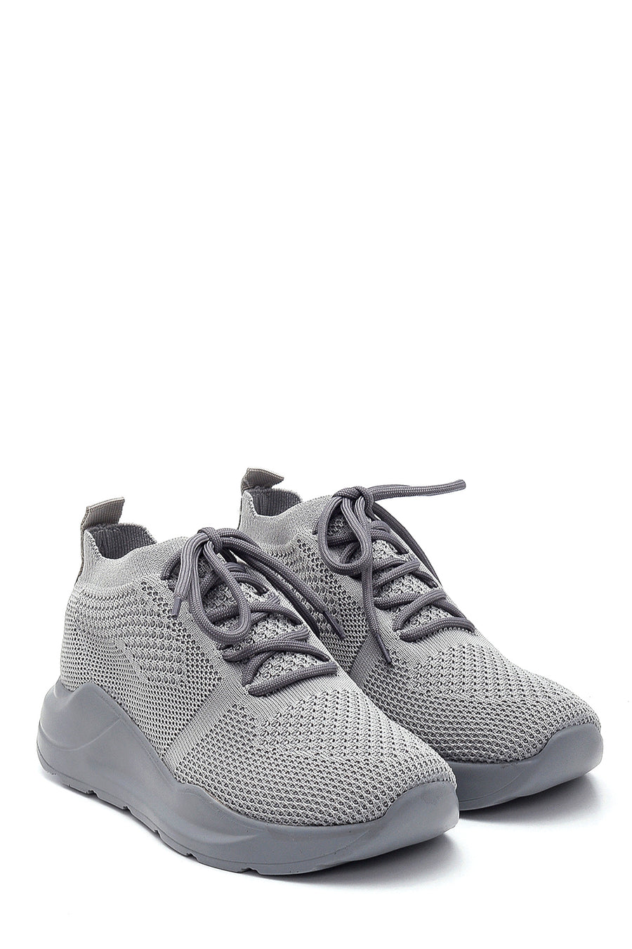 Kadın Sneaker