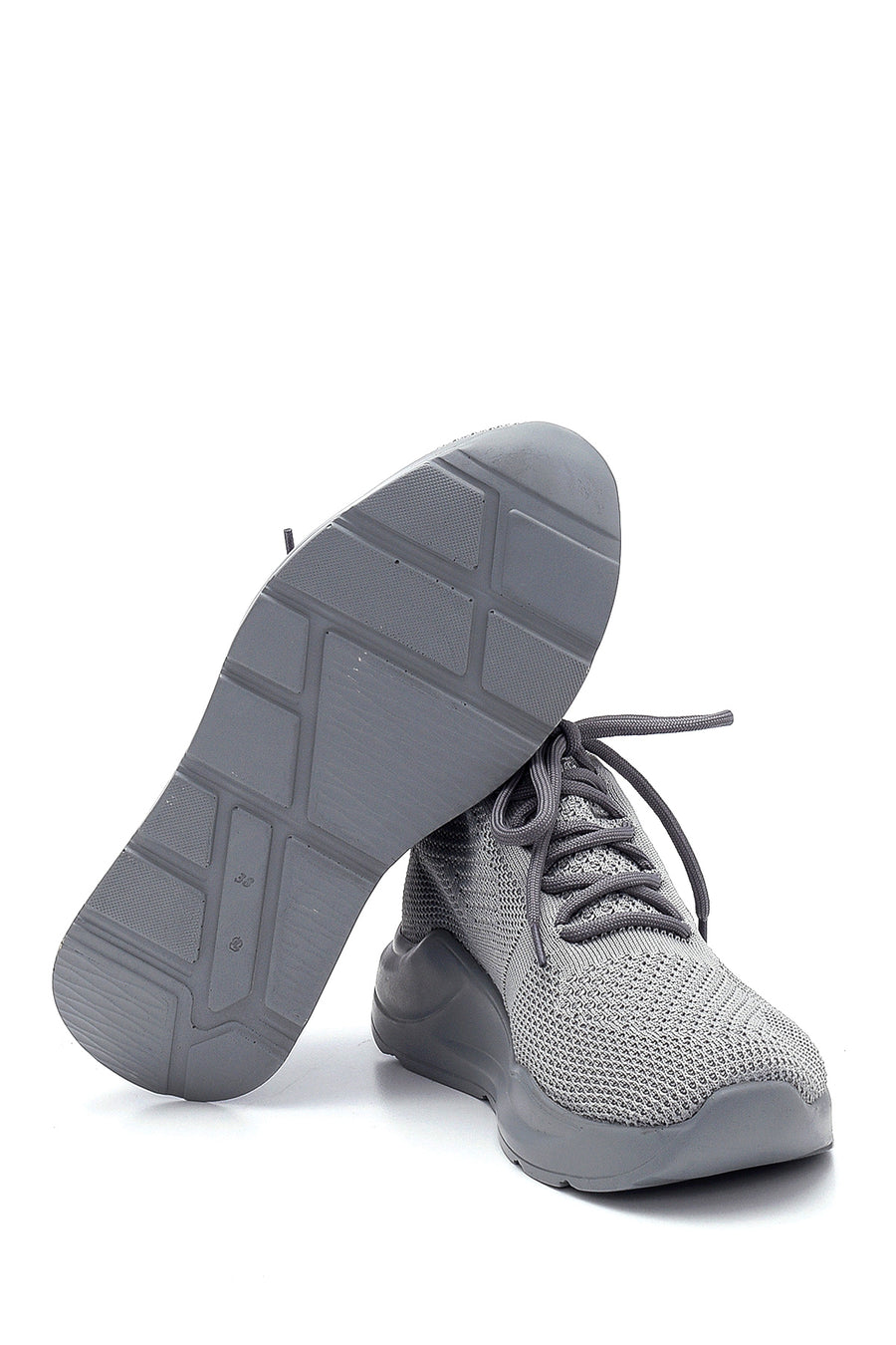 Kadın Sneaker