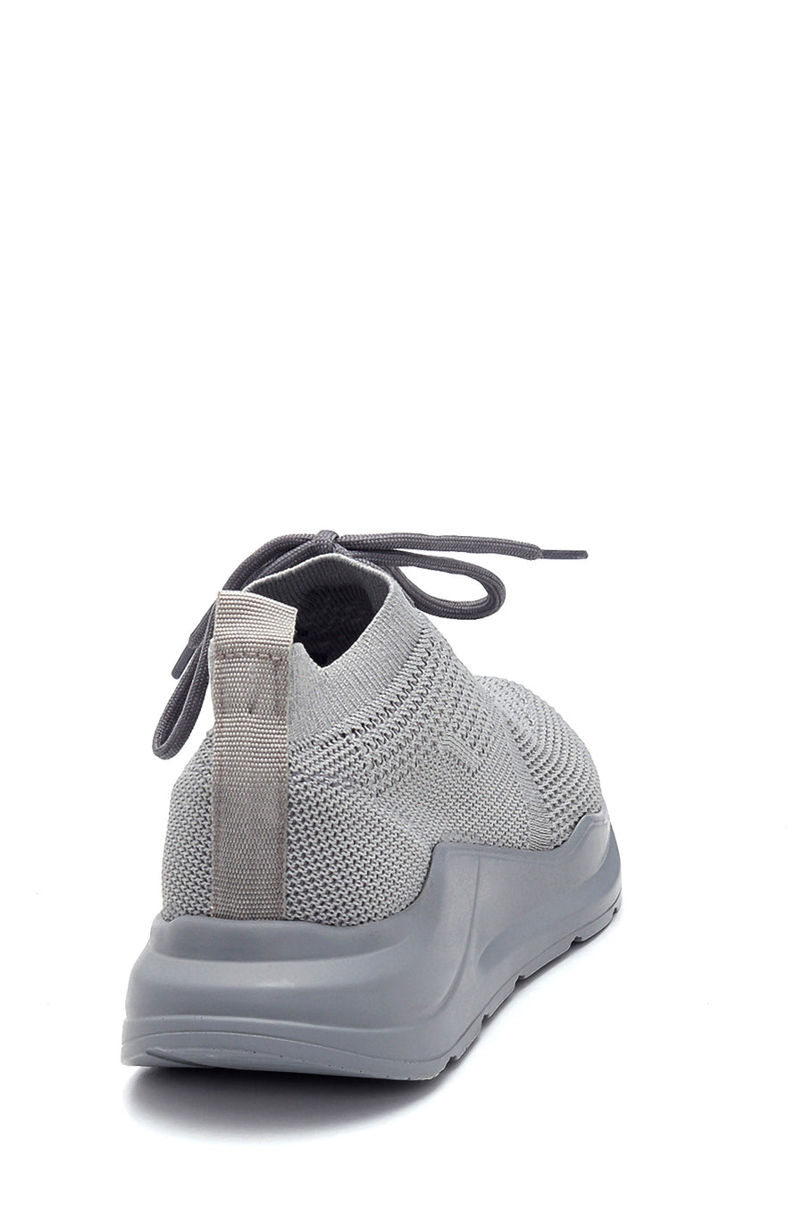 Kadın Sneaker