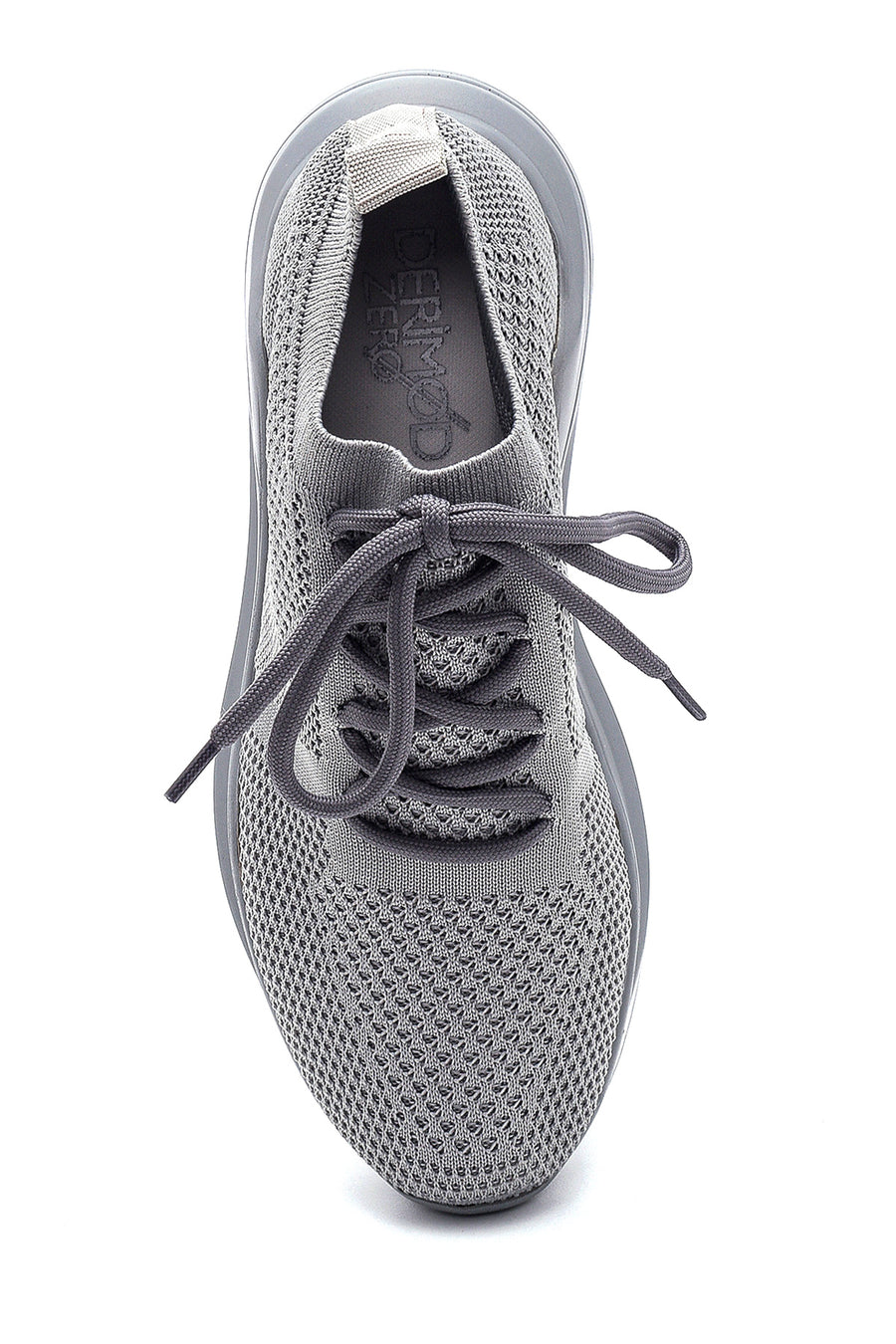 Kadın Sneaker