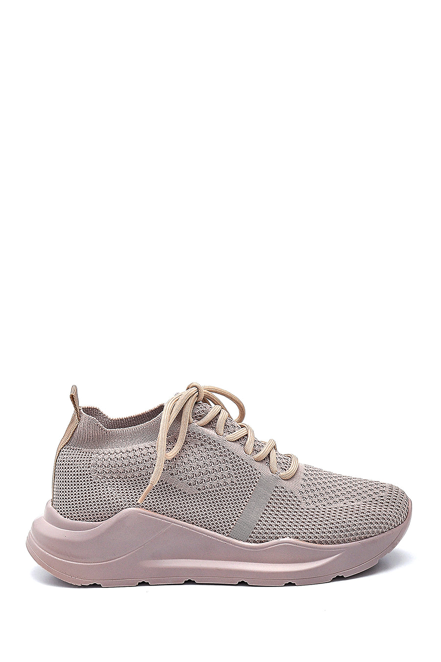 women sneakers 21SFE21136F | Derimod