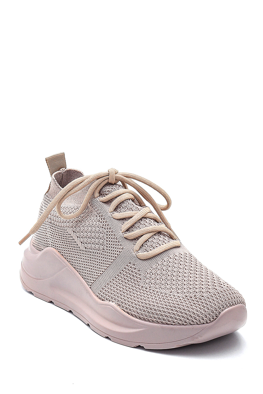 women sneakers