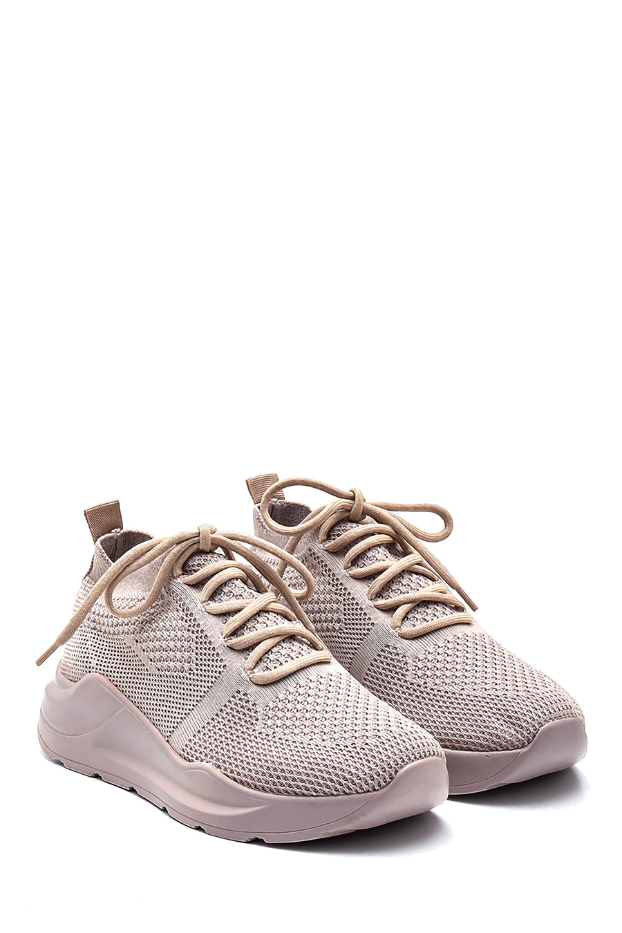women sneakers