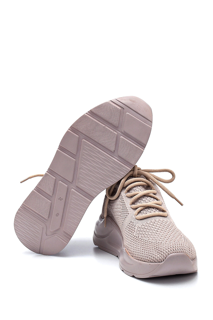 women sneakers