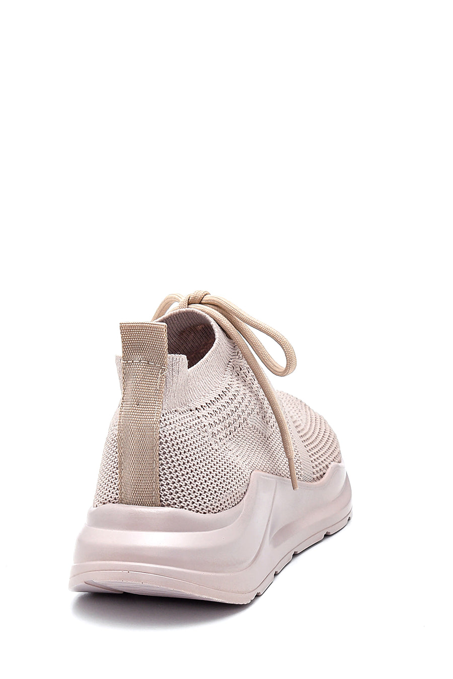 women sneakers
