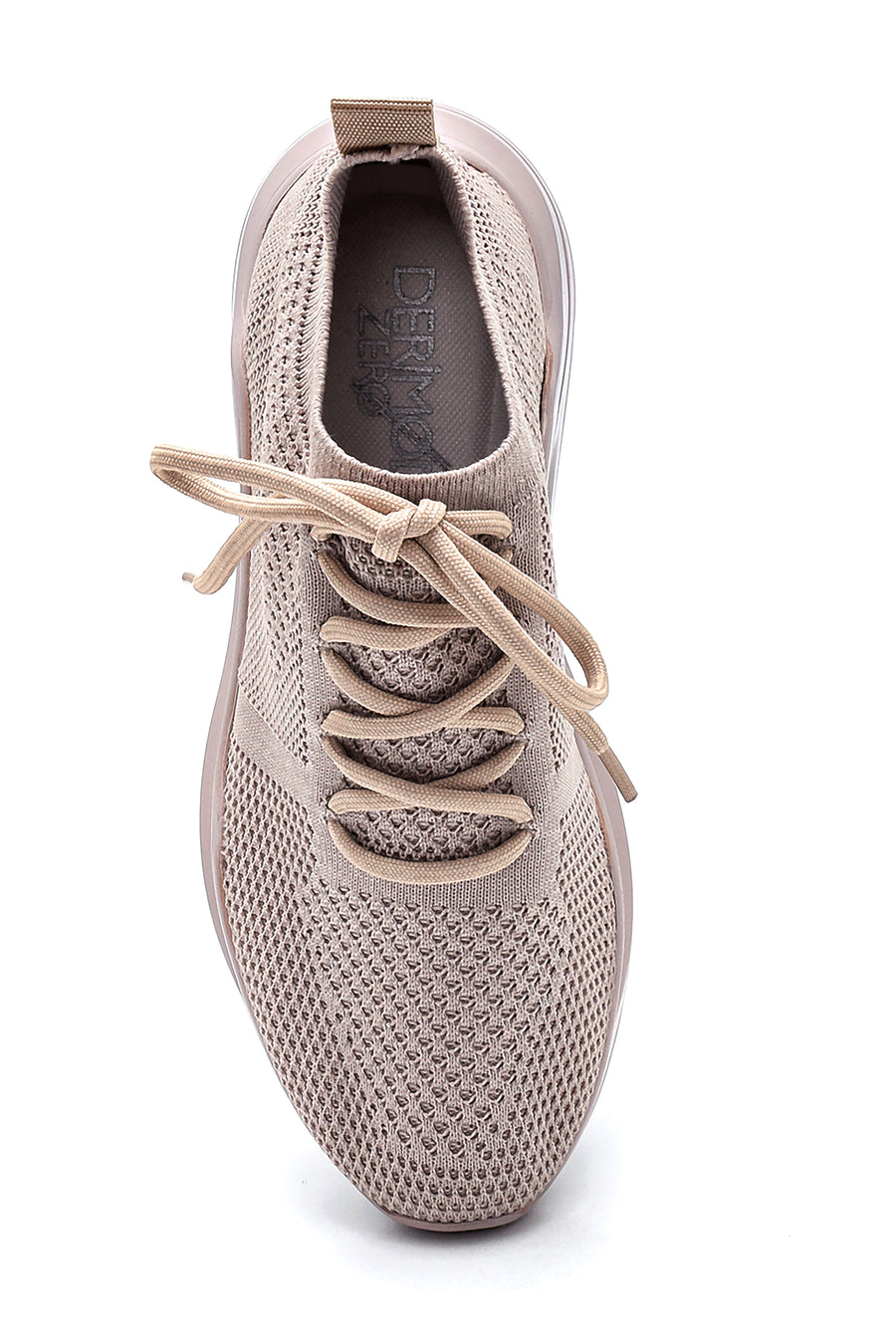 women sneakers