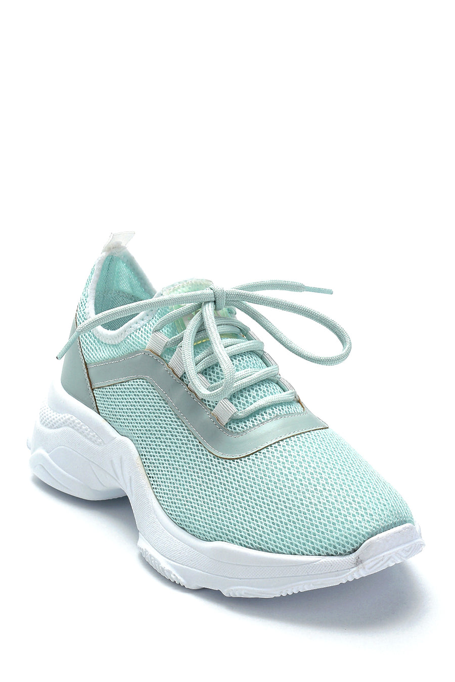 Kadın Sneaker