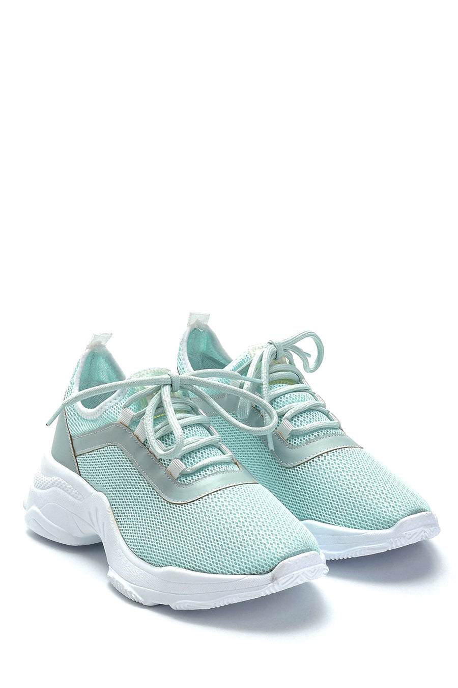 Kadın Sneaker