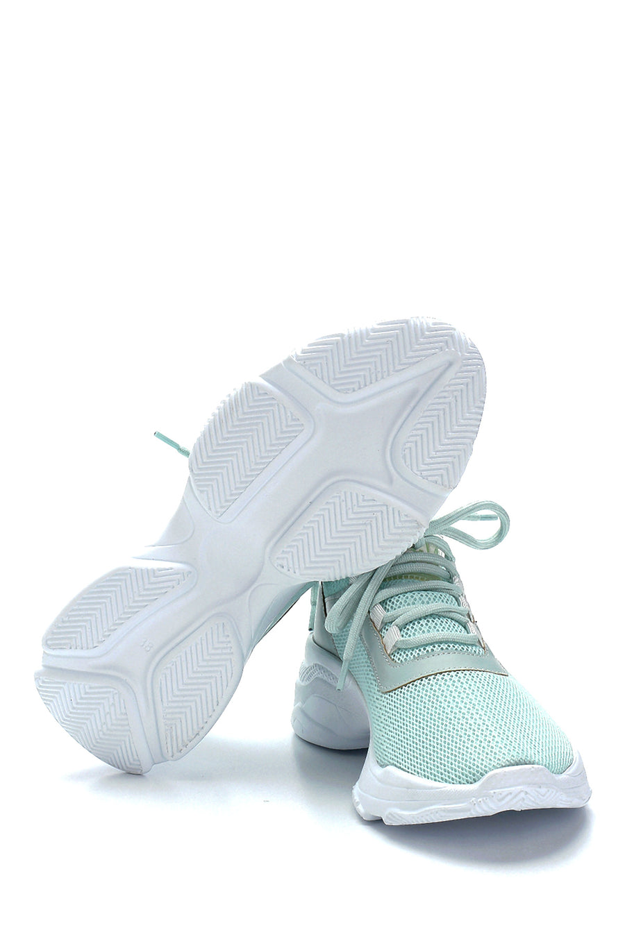 Kadın Sneaker