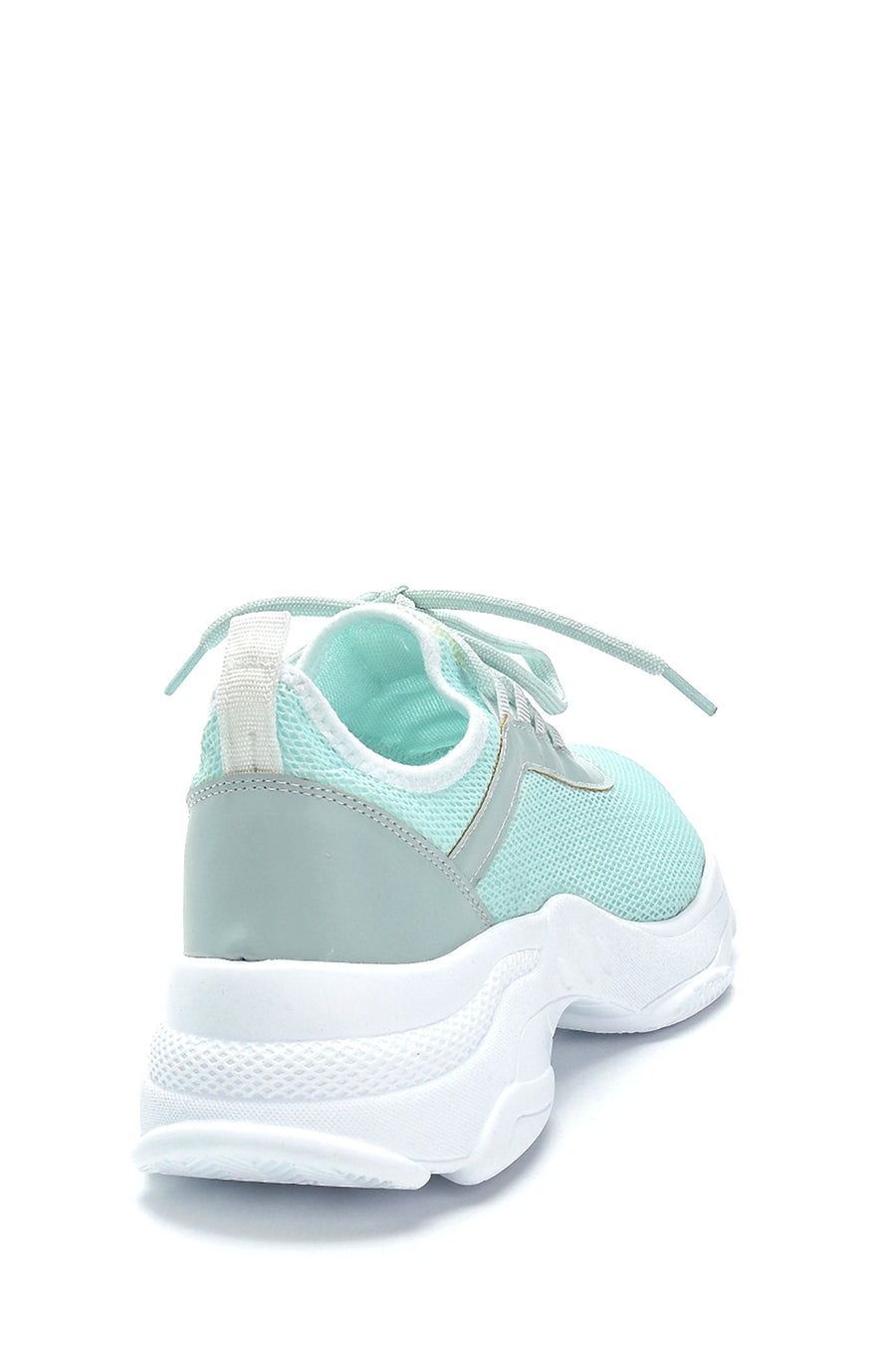 Kadın Sneaker