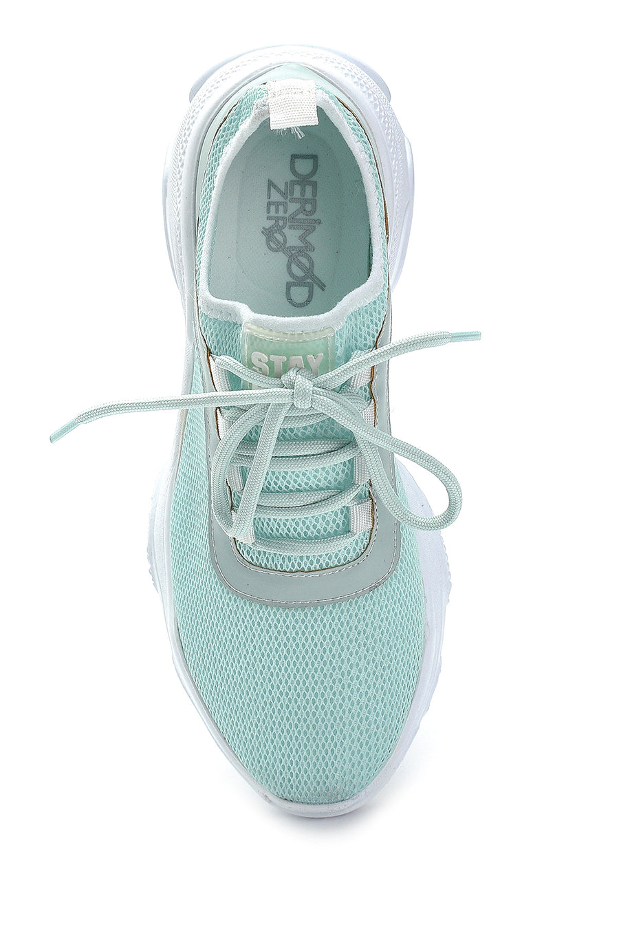 Kadın Sneaker