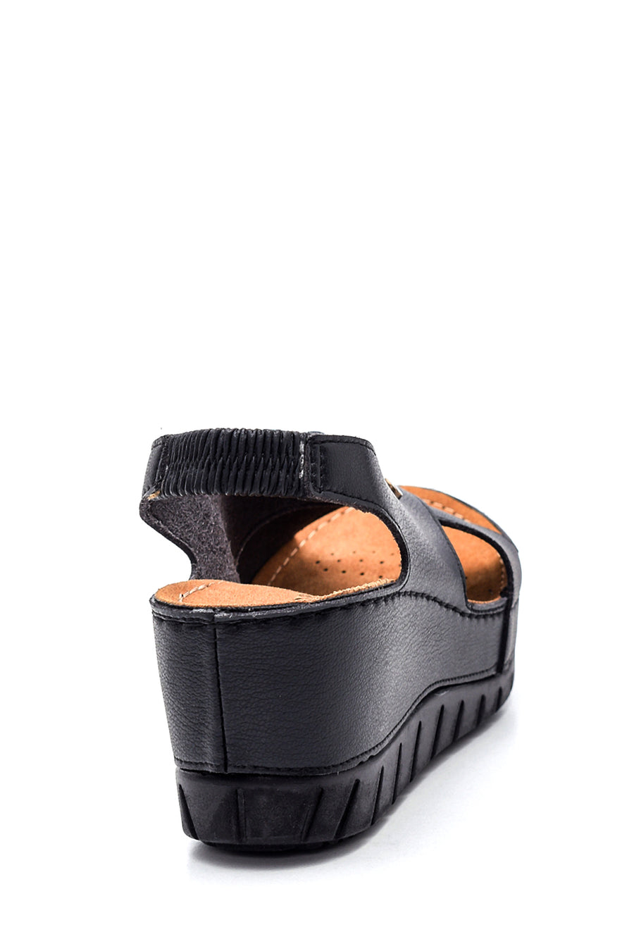 Women's Wedge Heel Sandals