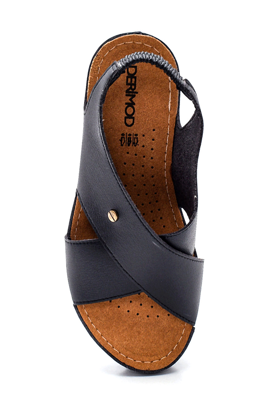 Women's Wedge Heel Sandals