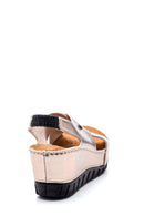 Kadın Casual Sandalet | Derimod