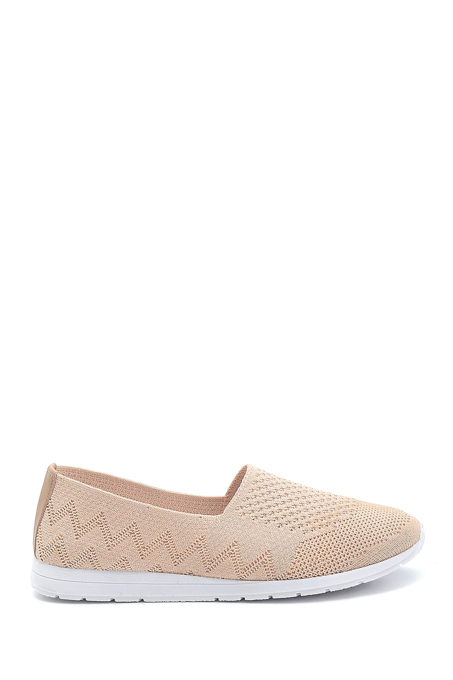women sneakers 21SFE26116F | Derimod