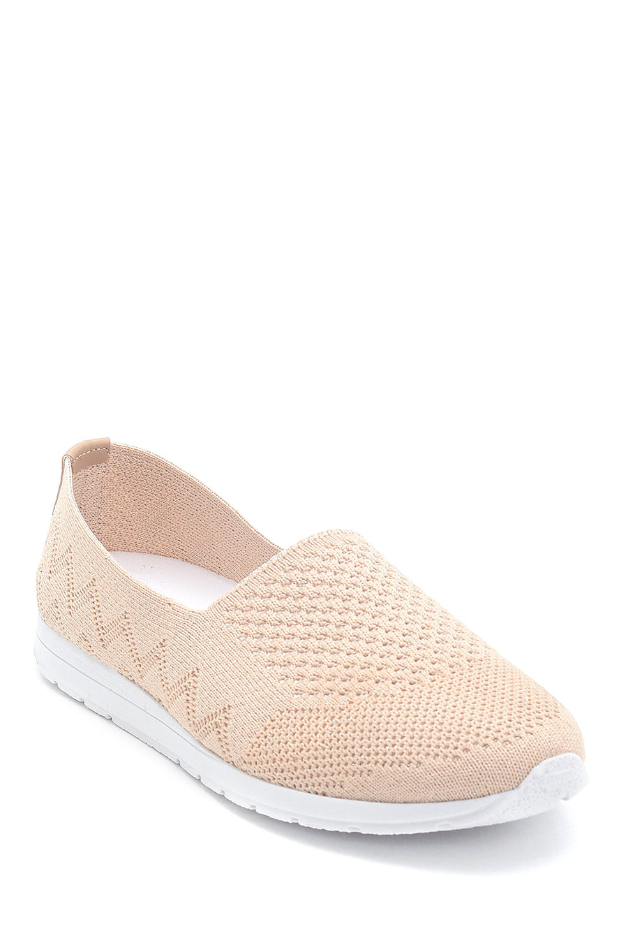 women sneakers