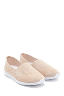 Kadın Sneaker | Derimod