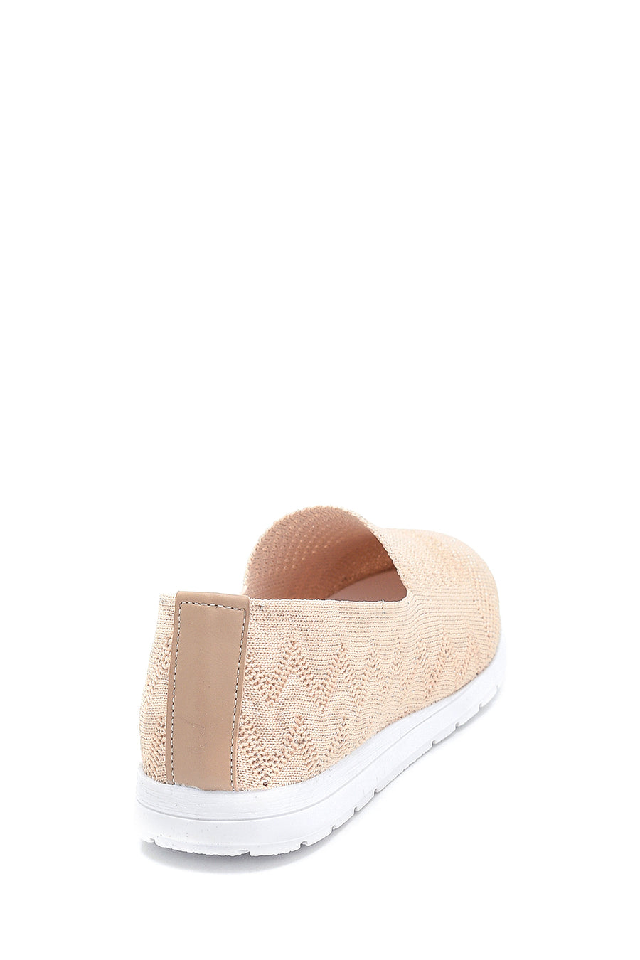 women sneakers