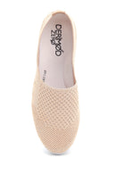 Kadın Sneaker | Derimod