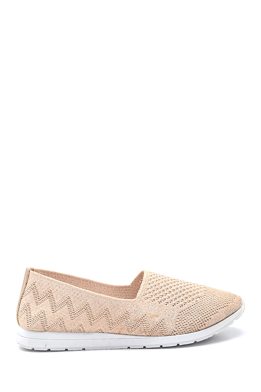 Kadın Sneaker 21SFE26506F | Derimod