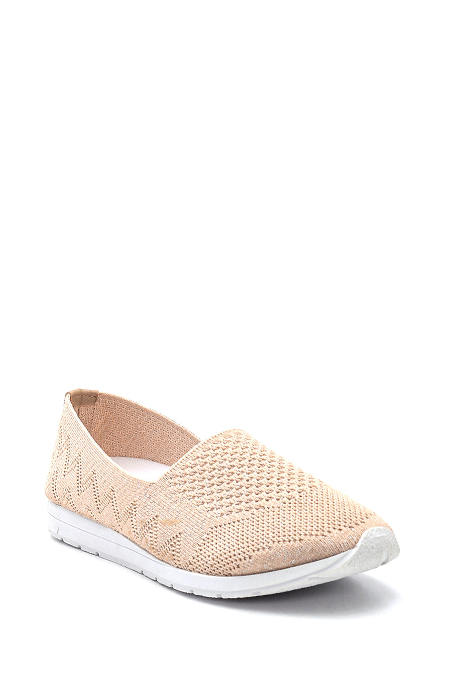 Kadın Sneaker