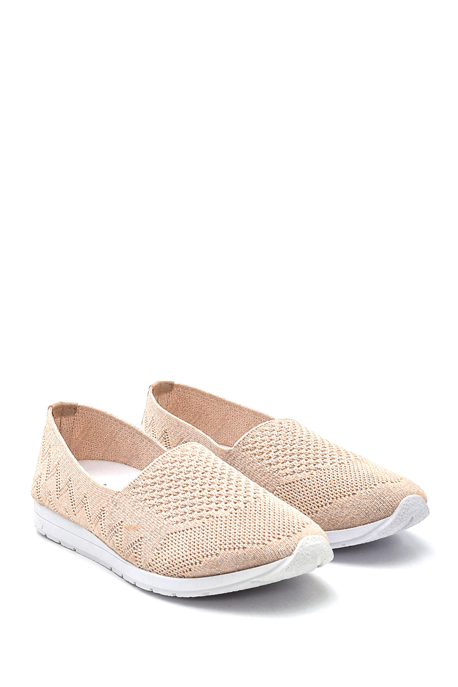 Kadın Sneaker