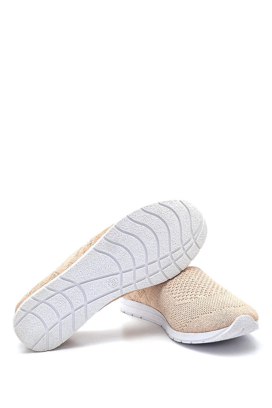 Kadın Sneaker
