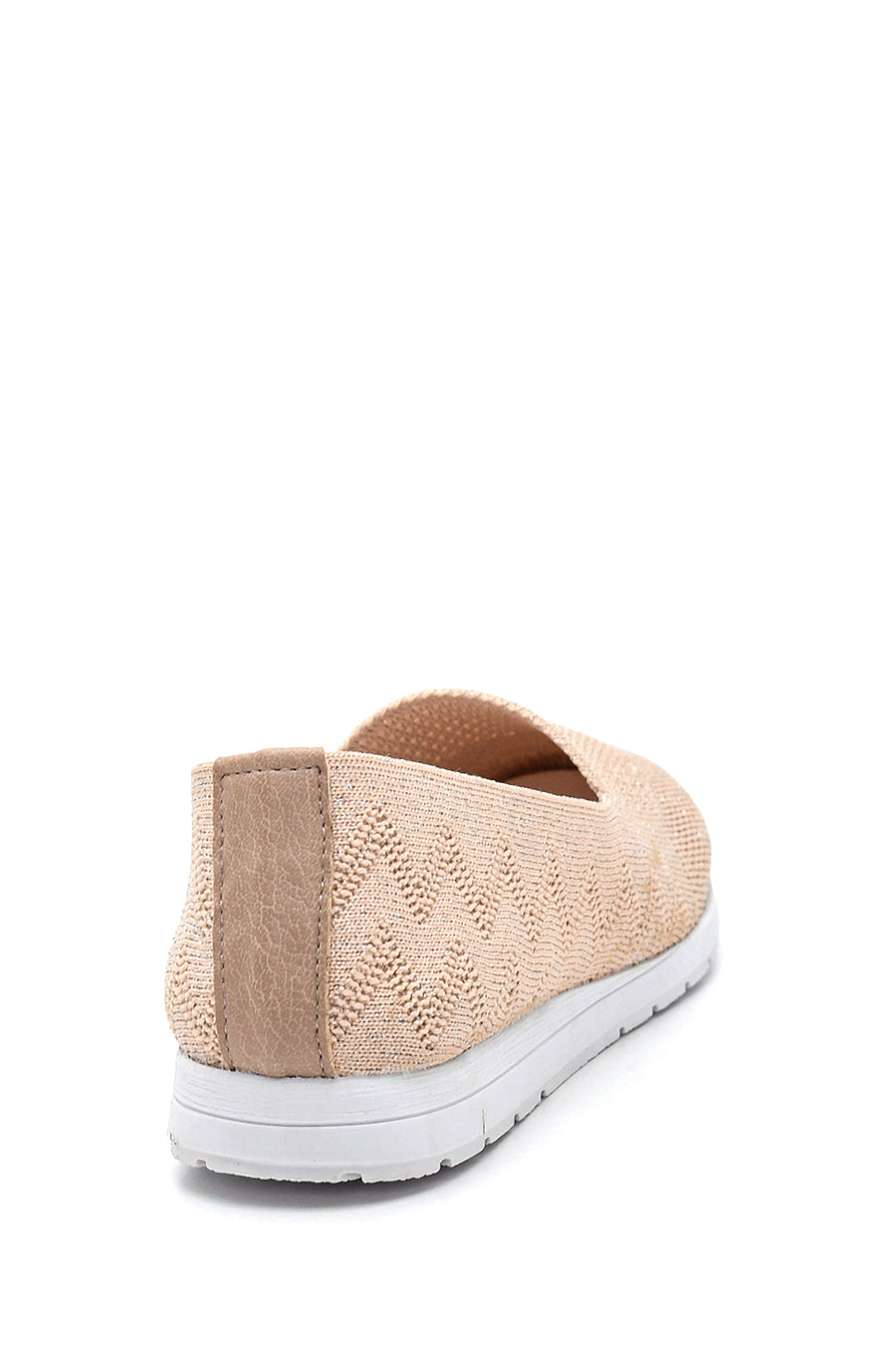 Kadın Sneaker