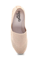 women sneakers | Derimod