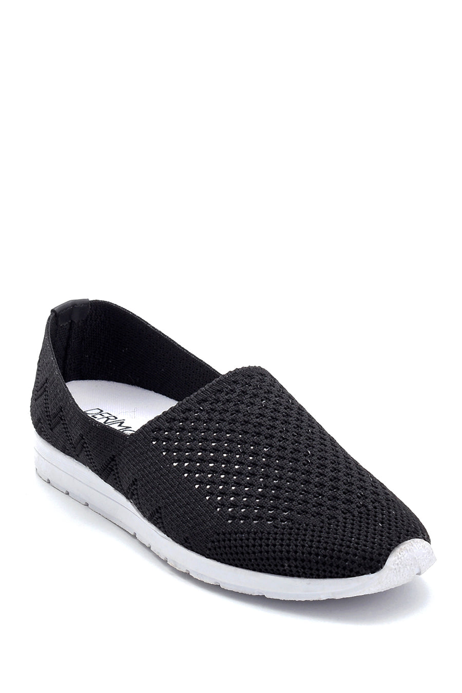 Kadın Sneaker
