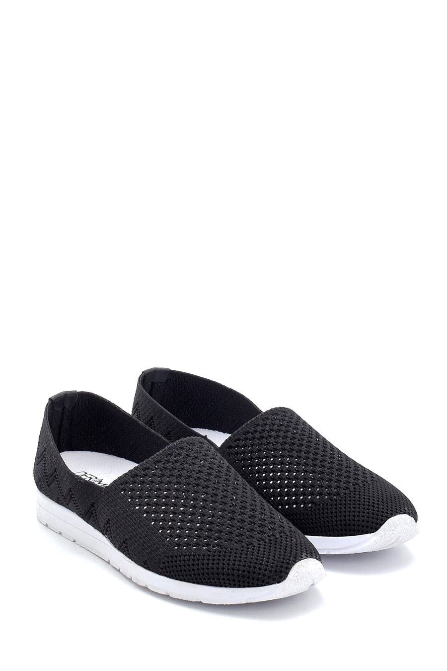 Kadın Sneaker