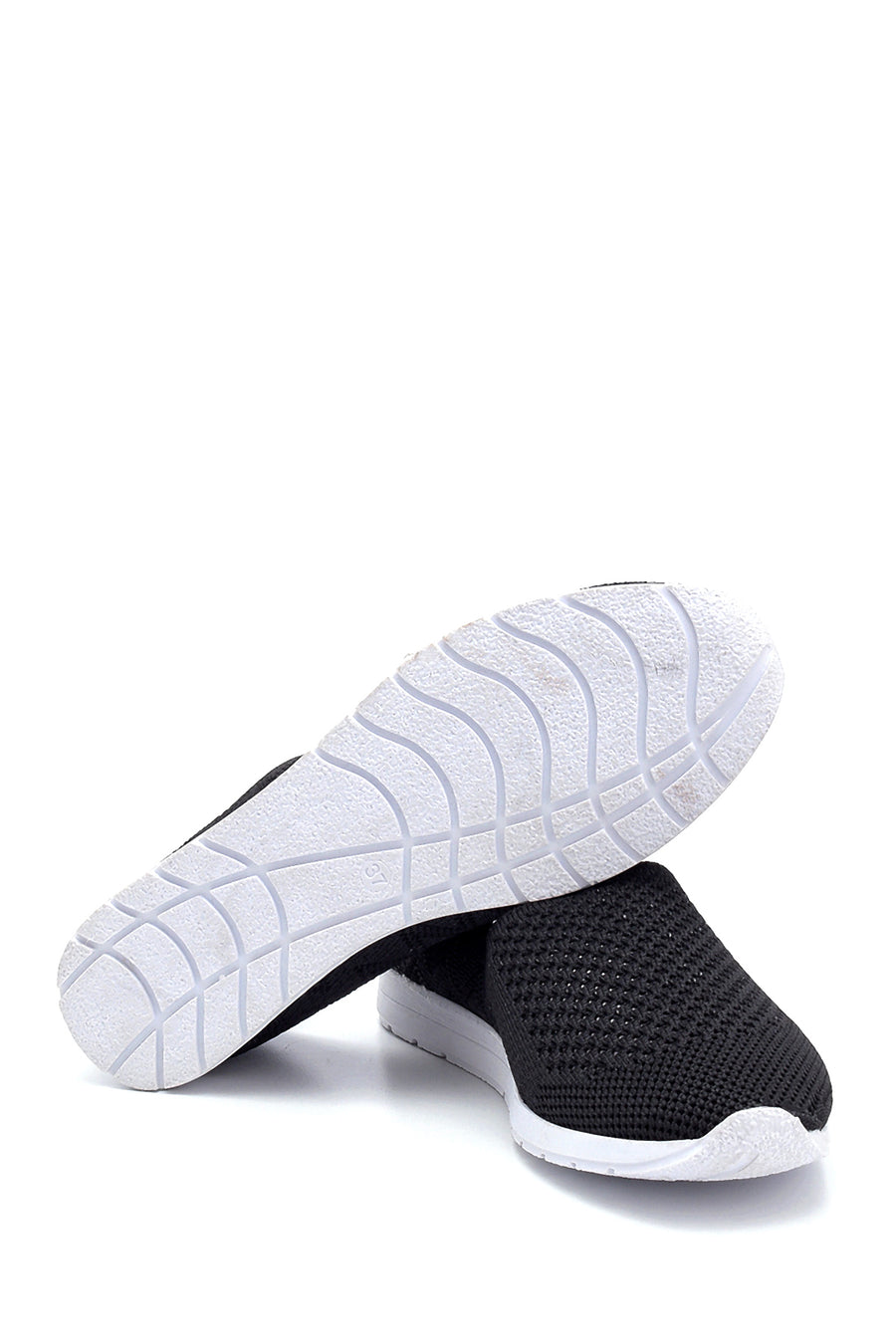 Kadın Sneaker